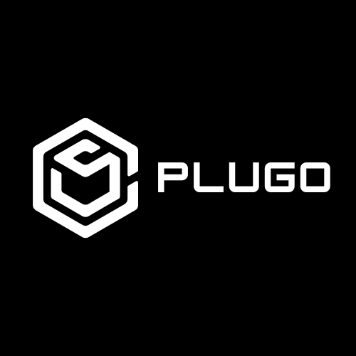 Plugo