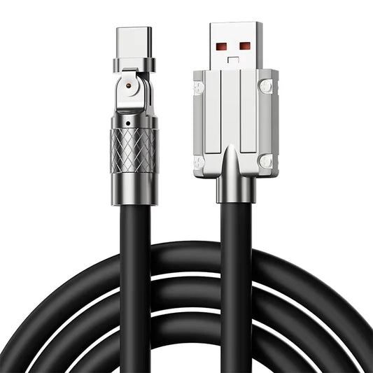 ChargeMax