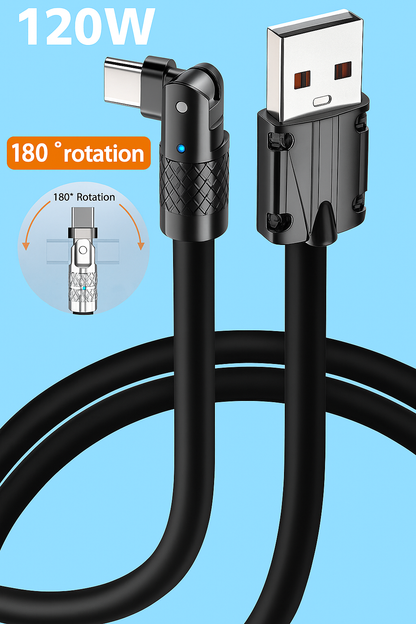 ChargeMax