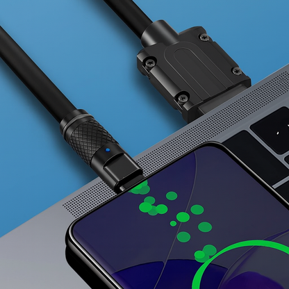 ChargeMax